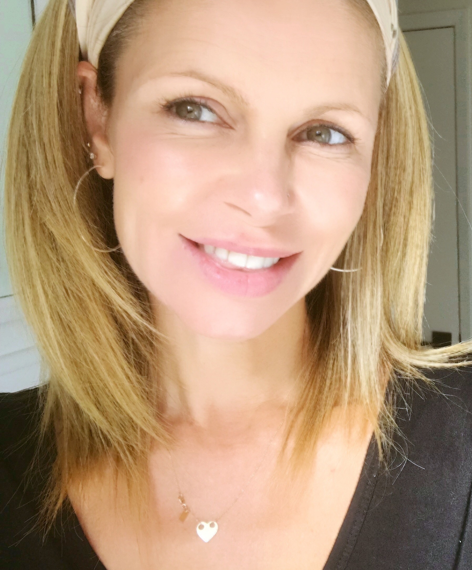 Processed with MOLDIV